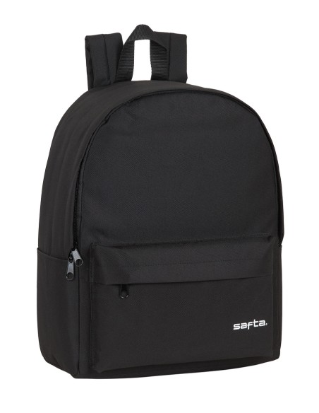 MOCHILA PARA PORTATIL 14,1" SAFTA NEGRO | Comprar MOCHILA PARA PORT... MOCHILA PARA PORTATIL 14,1" SAFTA NEGRO | Comprar MOCHILA PARA PORT...
