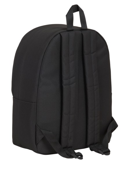 MOCHILA PARA PORTATIL 14,1" SAFTA NEGRO | Comprar MOCHILA PARA PORT... MOCHILA PARA PORTATIL 14,1" SAFTA NEGRO | Comprar MOCHILA PARA PORT...
