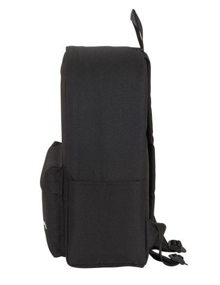 MOCHILA PARA PORTATIL 14,1" SAFTA NEGRO | Comprar MOCHILA PARA PORT... MOCHILA PARA PORTATIL 14,1" SAFTA NEGRO | Comprar MOCHILA PARA PORT...