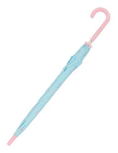 PARAGUAS MANUAL 48 cm MOOS "GARDEN" | Comprar PARAGUAS MANUAL 48 cm...