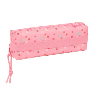 PORTATODO RECT C/GOMA ELAST. 22CM REC MOOS "PASSION" 2