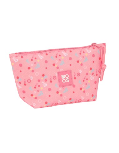 NECESER CUADRADO RECICLADO MOOS "PASSION"