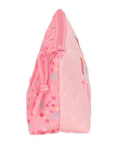 NECESER CUADRADO RECICLADO MOOS "PASSION"