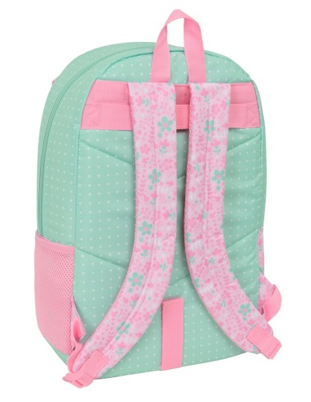 MOCHILA ADAPT.CARRO GLOWLAB "AMAZING" MOCHILA ADAPT.CARRO GLOWLAB "AMAZING"