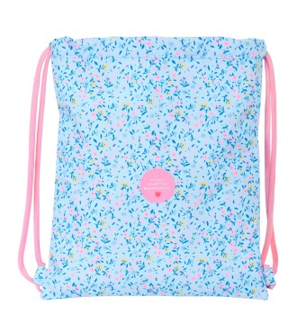 SACO PLANO VMB "PARAÍSO"