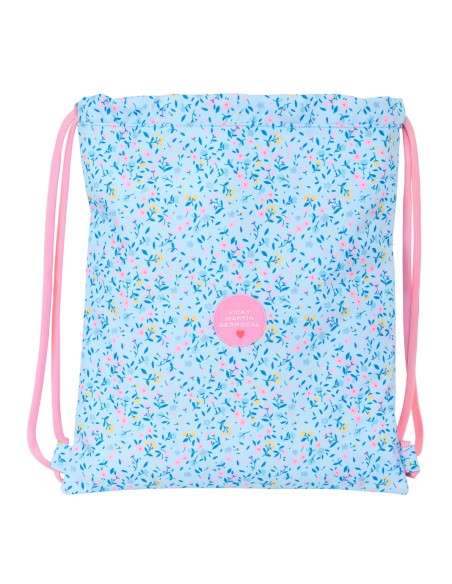 SACO PLANO VMB "PARAÍSO" SACO PLANO VMB "PARAÍSO"