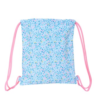 SACO PLANO VMB "PARAÍSO" 2