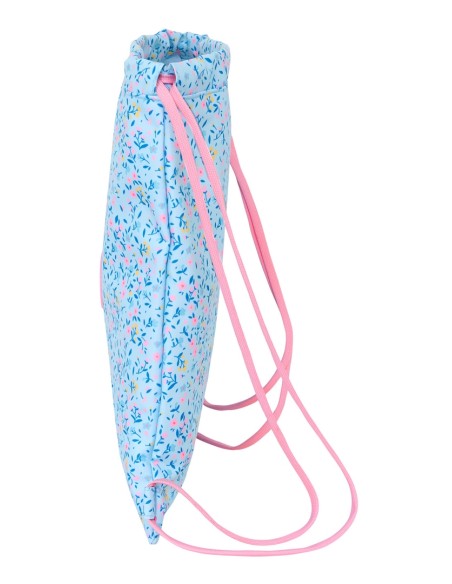 SACO PLANO VMB "PARAÍSO" SACO PLANO VMB "PARAÍSO"