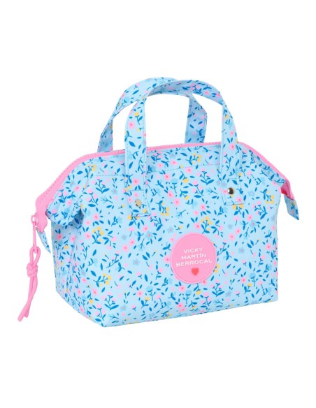 NECESER CON ASAS VMB "PARAÍSO"