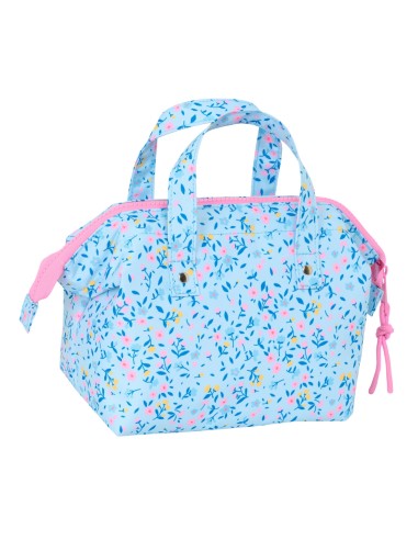 NECESER CON ASAS VMB "PARAÍSO"