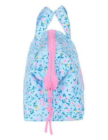 NECESER CON ASAS VMB "PARAÍSO"