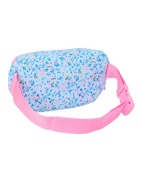 RIÑONERA VMB "PARAÍSO" RIÑONERA VMB "PARAÍSO"