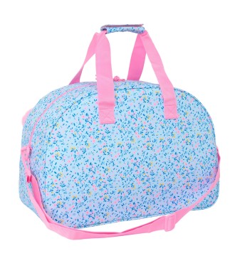 BOLSA DEPORTE VMB "PARAÍSO" 2