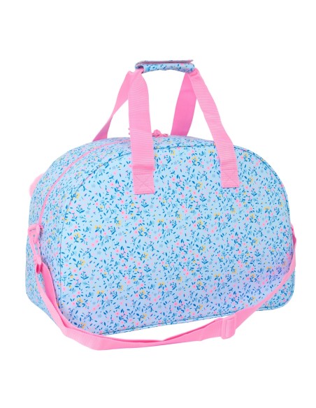 BOLSA DEPORTE VMB "PARAÍSO" BOLSA DEPORTE VMB "PARAÍSO"