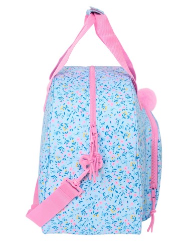 BOLSA DEPORTE VMB "PARAÍSO"