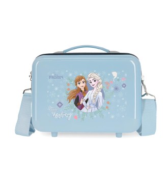 2813921 NECESER ABS ADAP. FROZEN OWN YOUR DESTINY