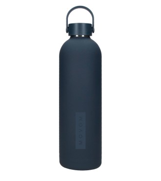 3173142 BOTELLA TÉRMICA 750 ML. MOVOM ALWAYS ON THE MOVE M 2