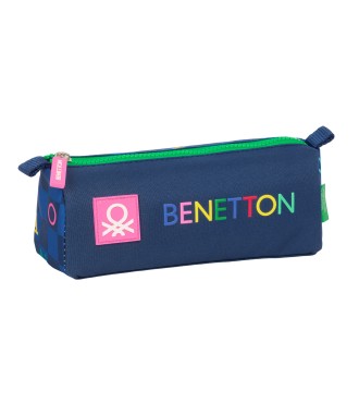 PORTATODO BENETTON "DAMERO"