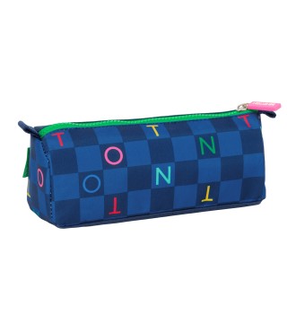 PORTATODO BENETTON "DAMERO" 2