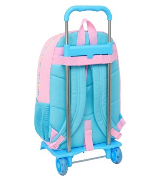 MOCH 876+CARRO 905 BENETTON "UNIQUE" 2