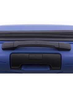 Maleta Cabina Gladiator Flow Azul Maletas Cabina | Fraber 2