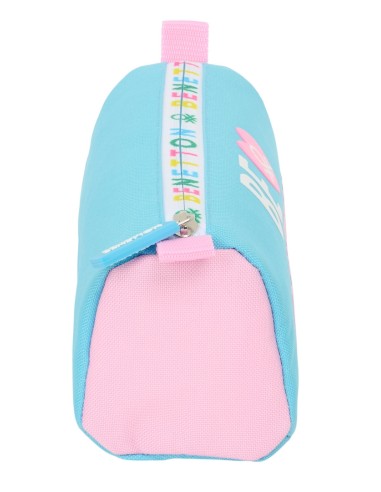 PORTATODO BENETTON "UNIQUE"