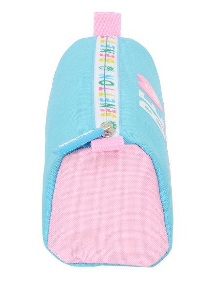 PORTATODO BENETTON "UNIQUE" PORTATODO BENETTON "UNIQUE"