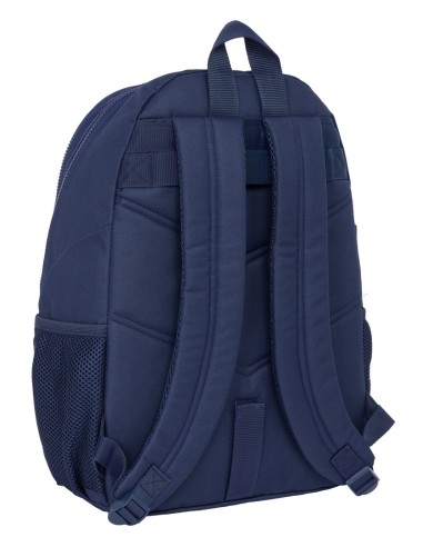 MOCHILA ADAPT.CARRO BENETTON "FLAG"