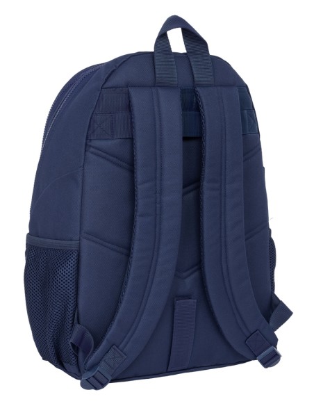 MOCHILA ADAPT.CARRO BENETTON "FLAG" MOCHILA ADAPT.CARRO BENETTON "FLAG"