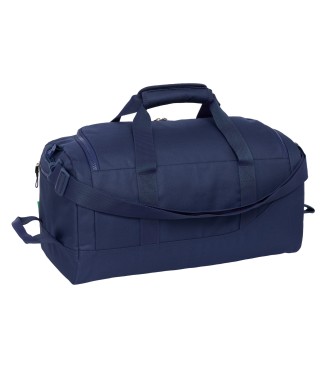 BOLSA DEPORTE BENETTON "FLAG" 2