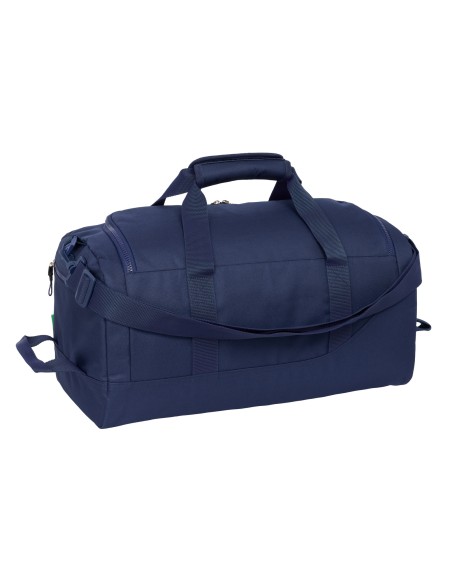 BOLSA DEPORTE BENETTON "FLAG" BOLSA DEPORTE BENETTON "FLAG"