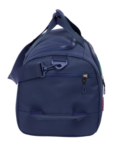 BOLSA DEPORTE BENETTON "FLAG" BOLSA DEPORTE BENETTON "FLAG"