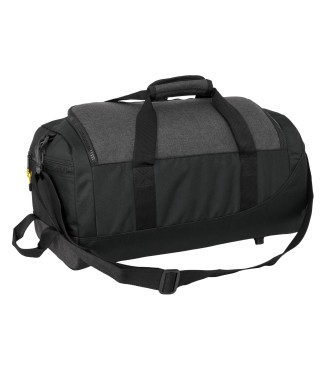BOLSA DEPORTE MUNICH "TOPO" 2