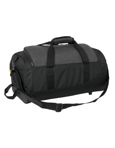 BOLSA DEPORTE MUNICH "TOPO"