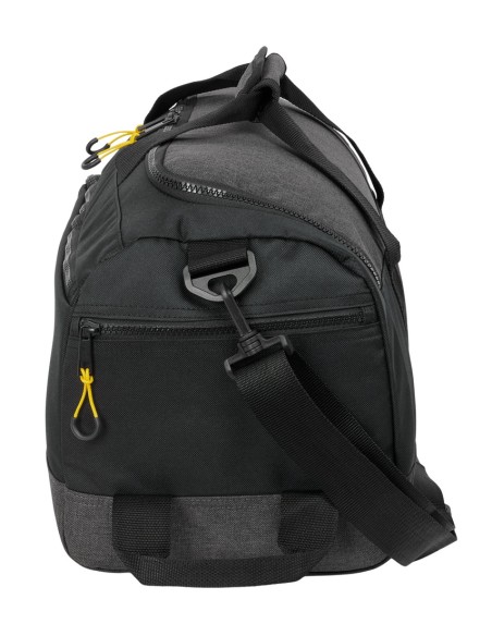 BOLSA DEPORTE MUNICH "TOPO" BOLSA DEPORTE MUNICH "TOPO"