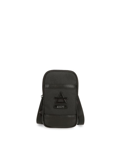 8155021 BANDOLERA ADEPT LUKE 8155021 BANDOLERA ADEPT LUKE