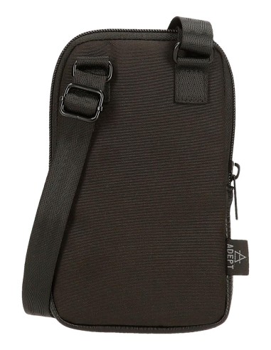 8155021 BANDOLERA ADEPT LUKE