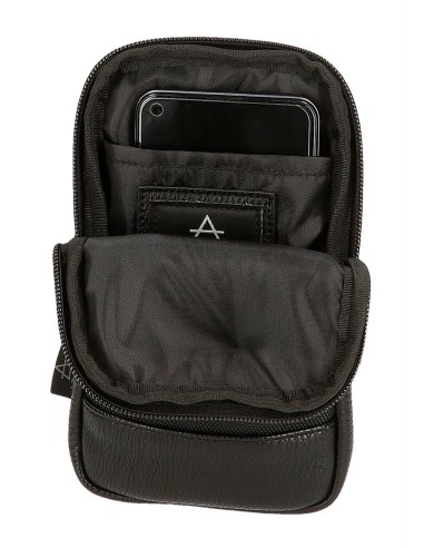 8155021 BANDOLERA ADEPT LUKE