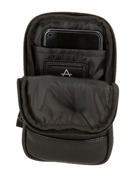 8155021 BANDOLERA ADEPT LUKE 8155021 BANDOLERA ADEPT LUKE