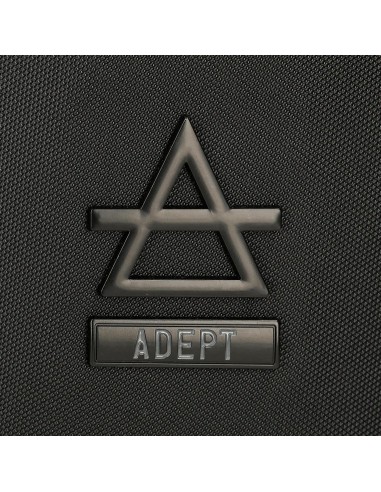 8155021 BANDOLERA ADEPT LUKE