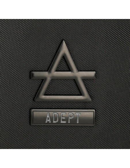 8155021 BANDOLERA ADEPT LUKE 8155021 BANDOLERA ADEPT LUKE