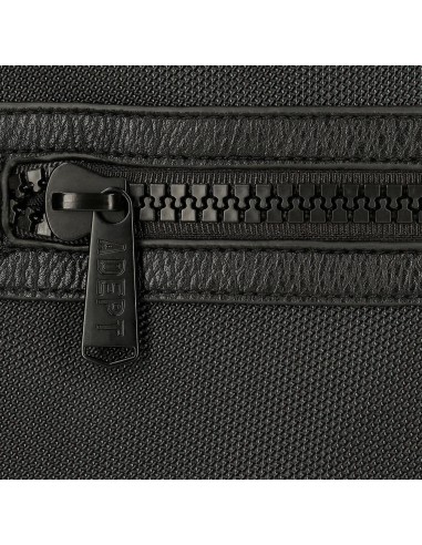 8155021 BANDOLERA ADEPT LUKE