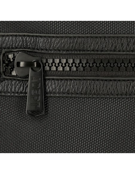 8155021 BANDOLERA ADEPT LUKE 8155021 BANDOLERA ADEPT LUKE