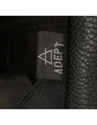 8155021 BANDOLERA ADEPT LUKE