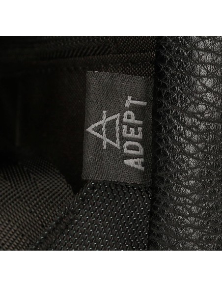 8155021 BANDOLERA ADEPT LUKE 8155021 BANDOLERA ADEPT LUKE