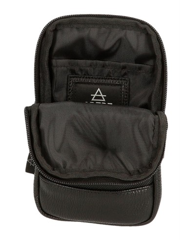 8155021 BANDOLERA ADEPT LUKE