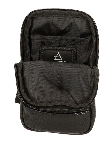 8155021 BANDOLERA ADEPT LUKE 8155021 BANDOLERA ADEPT LUKE