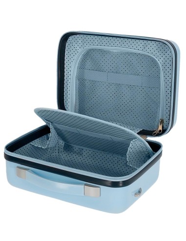 2543961 NECESER ABS ADAP. FROZEN TRUST YOUR JOURNEY