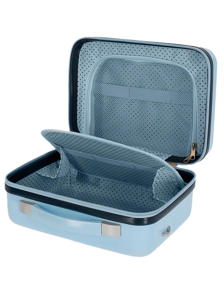 2543961 NECESER ABS ADAP. FROZEN TRUST YOUR JOURNEY 2543961 NECESER ABS ADAP. FROZEN TRUST YOUR JOURNEY