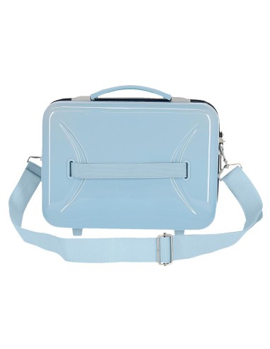 2153921 NECESER ABS ADAP. HELLO KITTY YOU ARE CUTE